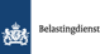 Belastingdienst Belastingdienst