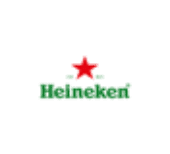 Heineken Heineken