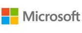 Microsoft Microsoft