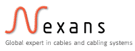 Nexans Nexans