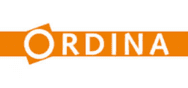 Ordina Ordina