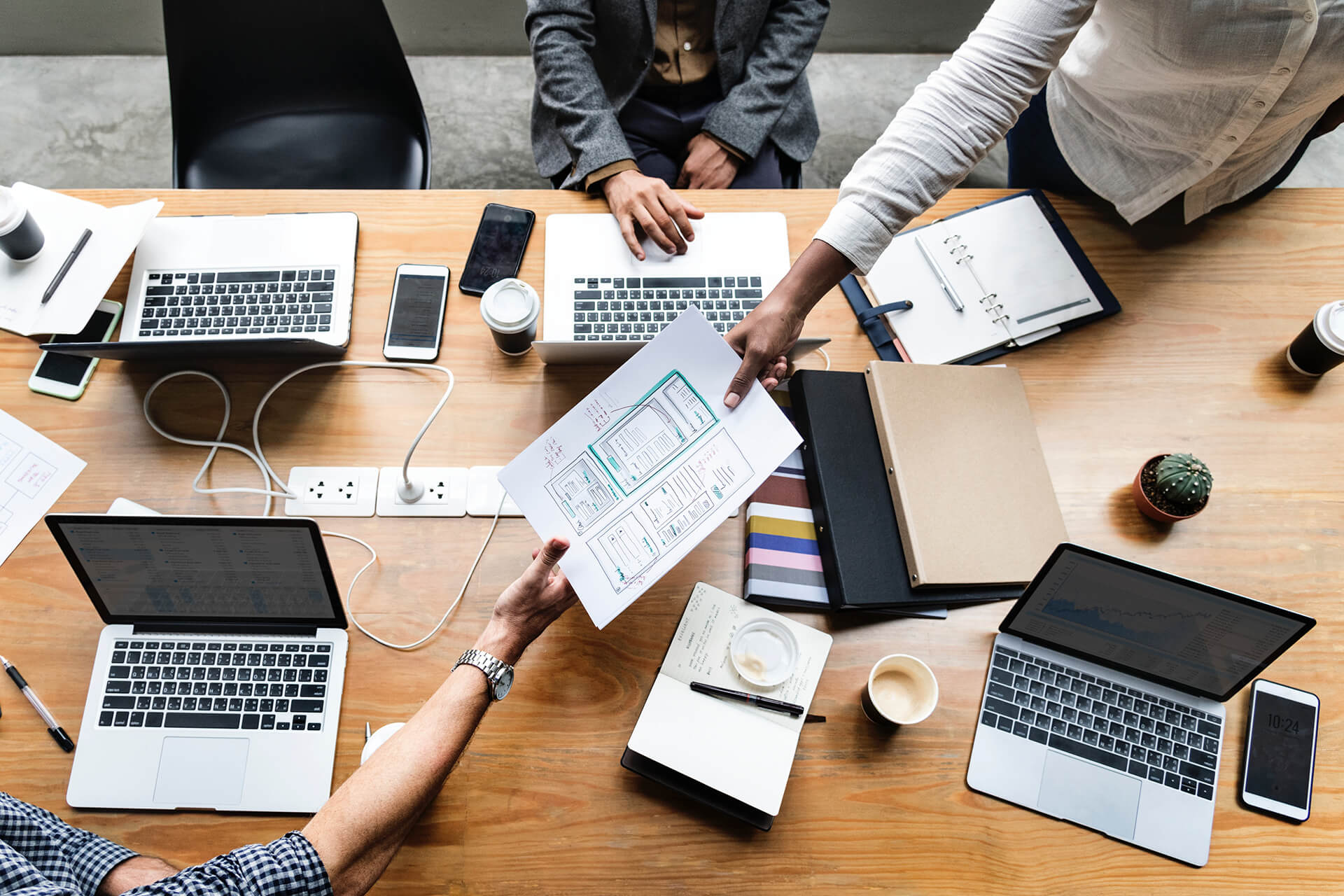 Projectmanagement-Upturn-2-1920-x-1280 Projectmanagement-Upturn-2-1920-x-1280