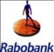 Rabobank Rabobank