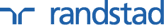 Randstad Randstad