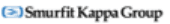 Smurfit Kappa Smurfit Kappa