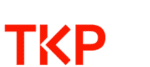 TKP TKP