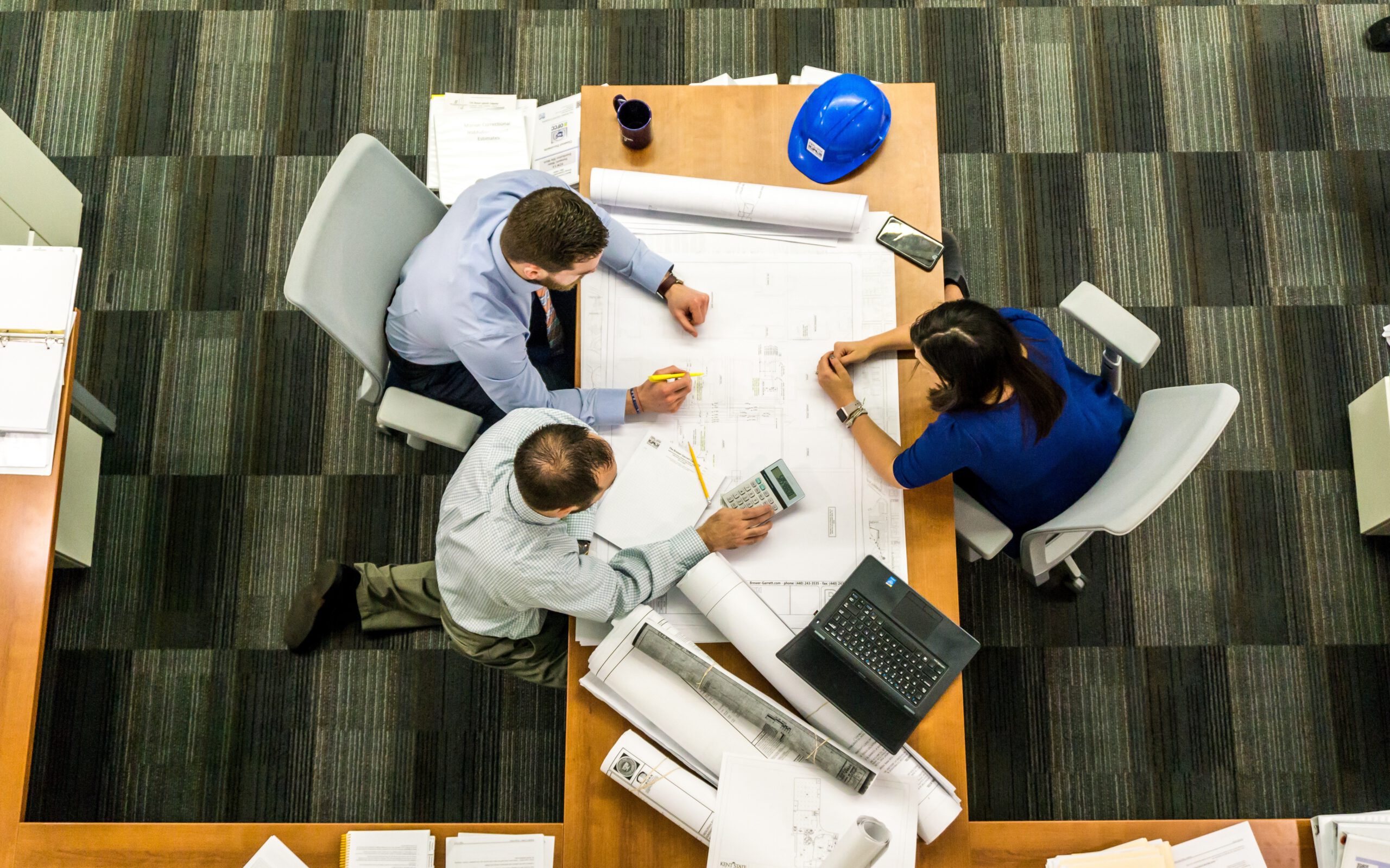 adult-architect-blueprint-business-416405 (1) adult-architect-blueprint-business-416405 (1)
