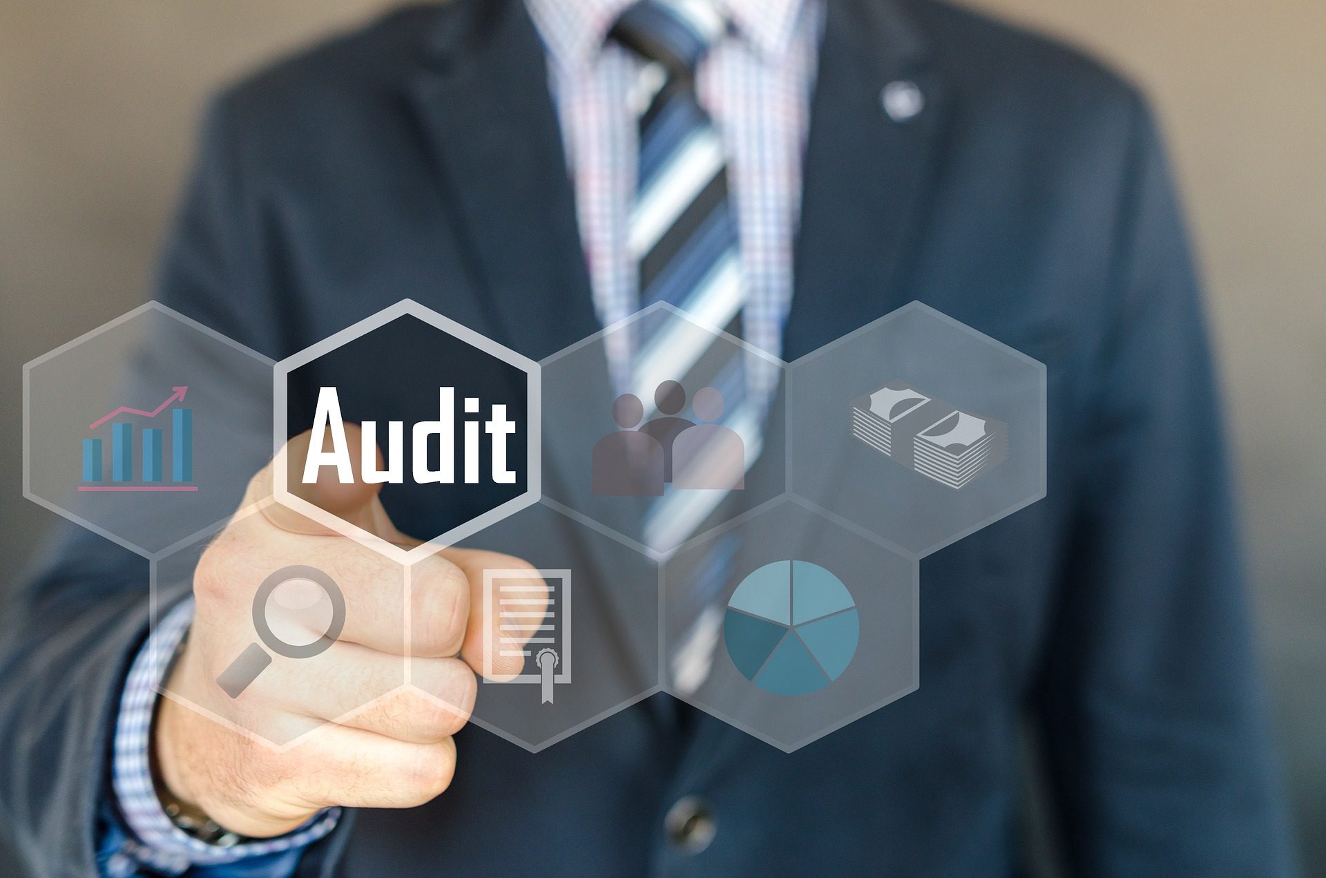 audit-4189560_1920 audit-4189560_1920